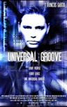 Universal Groove