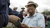 Chi Chi Rodriguez, Hall of Fame golfer known for antics on the greens, dies at 88