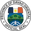 Davao Oriental