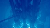 We've Never Seen Cherenkov Radiation During a Fusion Reaction... Until Now
