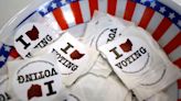 AP Decision Notes: What to expect in Ohio's special congressional election