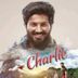 Charlie (2015 Malayalam film)