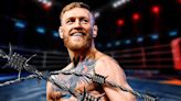 Conor McGregor breaks silence after backing out of UFC 303 vs. Michael Chandler