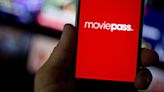 The MoviePass Scandal You Didn’t Know About