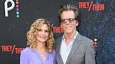 Kevin Bacon on How He and Kyra Sedgwick Supported Their Children in Figuring Out Their Identities: “There’s a Long History of Forcing...