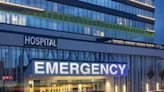 UK hospitals face 'unprecedented' blood shortage after cyber attack - ET CISO