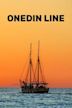 Onedin Line