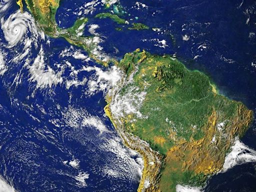 Día de la Tierra: las iniciativas para frenar el progreso del cambio climático