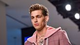 Model Jeremy Ruehlemann Dead at 27, Christian Siriano Says 'One of My Muses and Always Will Be'