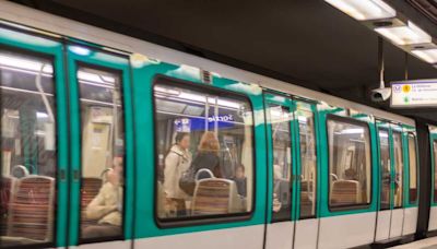 JO 2024 : avant la flambée du ticket de métro, Valérie Pécresse lance des promos