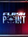 FlashPoint