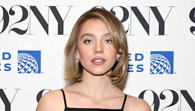 Lookin' At Girlzzz: Sydney Sweeney, Gigi, Swifties and the Beyhive, Caitlin | 94.5 The Buzz | The Rod Ryan Show