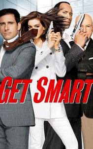 Get Smart