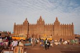 Djenné