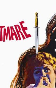 Nightmare (1964 film)
