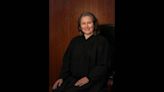 A first for Idaho: Senate approves woman to serve as U.S. District Court judge