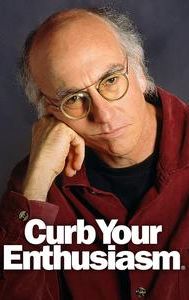 FREE HBO: Curb Your Enthusiasm HD