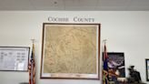 Arizona election 2022 recap: Secretary of State Katie Hobbs sues Cochise County supervisors