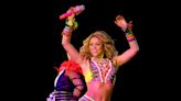 Por qué Shakira sigue siendo la reina del Mundial de Fútbol