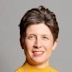 Alison Thewliss