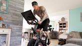 Peloton Recalls 2 Million Bikes Because Their Seats Break Off During Hardcore Pedaling