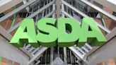 Zuber Issa sells 22.5% stake in Asda to private equity group TDR Capital