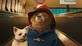 '¿Sandwich de mermelada?' ¡Se revela nuevo poster de 'Paddington en Perú'!