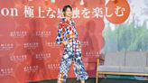 賴雅妍合作曾莞婷 哀怨3個月沒吃飽 - 娛樂新聞