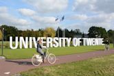 Universidad de Twente