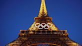For LVMH, the Olympics Are Welcome, but Not Without Risk