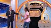 'The Price is Right': Drew Carey Had to Help Player Who Almost Missed Out on Stunning Prize