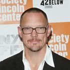 Matthew Lillard