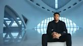 ‘Giannis: The Marvelous Journey’ Doc Announced At Prime Video Ahead Of February Bow