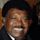 Percy Sledge