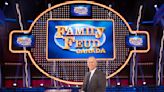 Family Feud Canada host Gerry Dee applauds Air Canada attendant for caring gesture: 'It was very sweet'