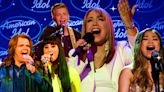 'American Idol' finalists share the 12 worst parts about being on the show