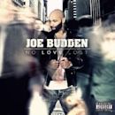 No Love Lost (Joe Budden album)