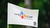 CJ Cup Byron Nelson 2024 Saturday tee times, PGA Tour pairings and how to watch