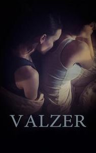 Valzer