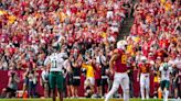 Prosecutors miss deadline, ask for dismissal of gambling charge against Iowa State tight end