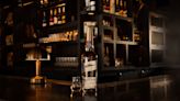 Inside Stranahan’s New Whiskey Bar in Aspen