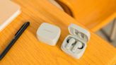This earbuds bundle brings Auracast multi-listener broadcasts to your old and new audio kit