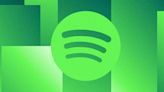 Spotify avanza que el soporte para HiFi aún "está en sus primeras etapas" y confirma que se ofrecerá como complemento