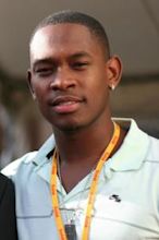 Aml Ameen