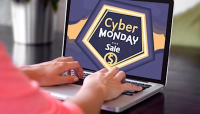 Cyber Monday 2024 en Chile: cuándo empieza, cuánto dura y qué marcas estarán presentes