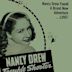 Nancy Drew… Trouble Shooter