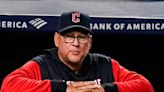 Cleveland Guardians manager Terry Francona has beloved scooter stolen, then recovered