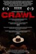 Crawl – Home Killing Home