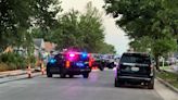 Shots fired in Joplin neighborhood, investigation underway