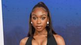 Why Did Normani Skip the BET Awards 2024?